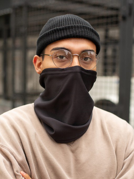 Баф Without модель 8042683 Фото