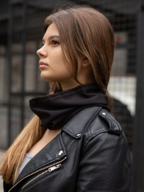 Баф Without модель 8042759 Фото