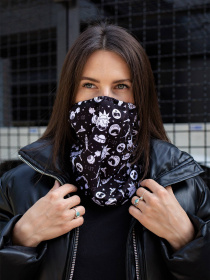 Баф Without модель 8048253 Фото