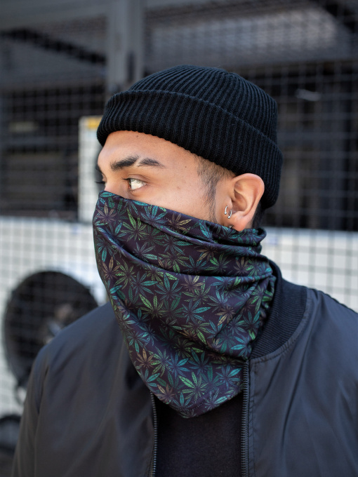 Баф Without модель 8048254 Фото