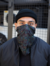 Баф Without модель 8048254 Фото