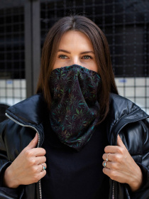 Баф Without модель 8048255 Фото