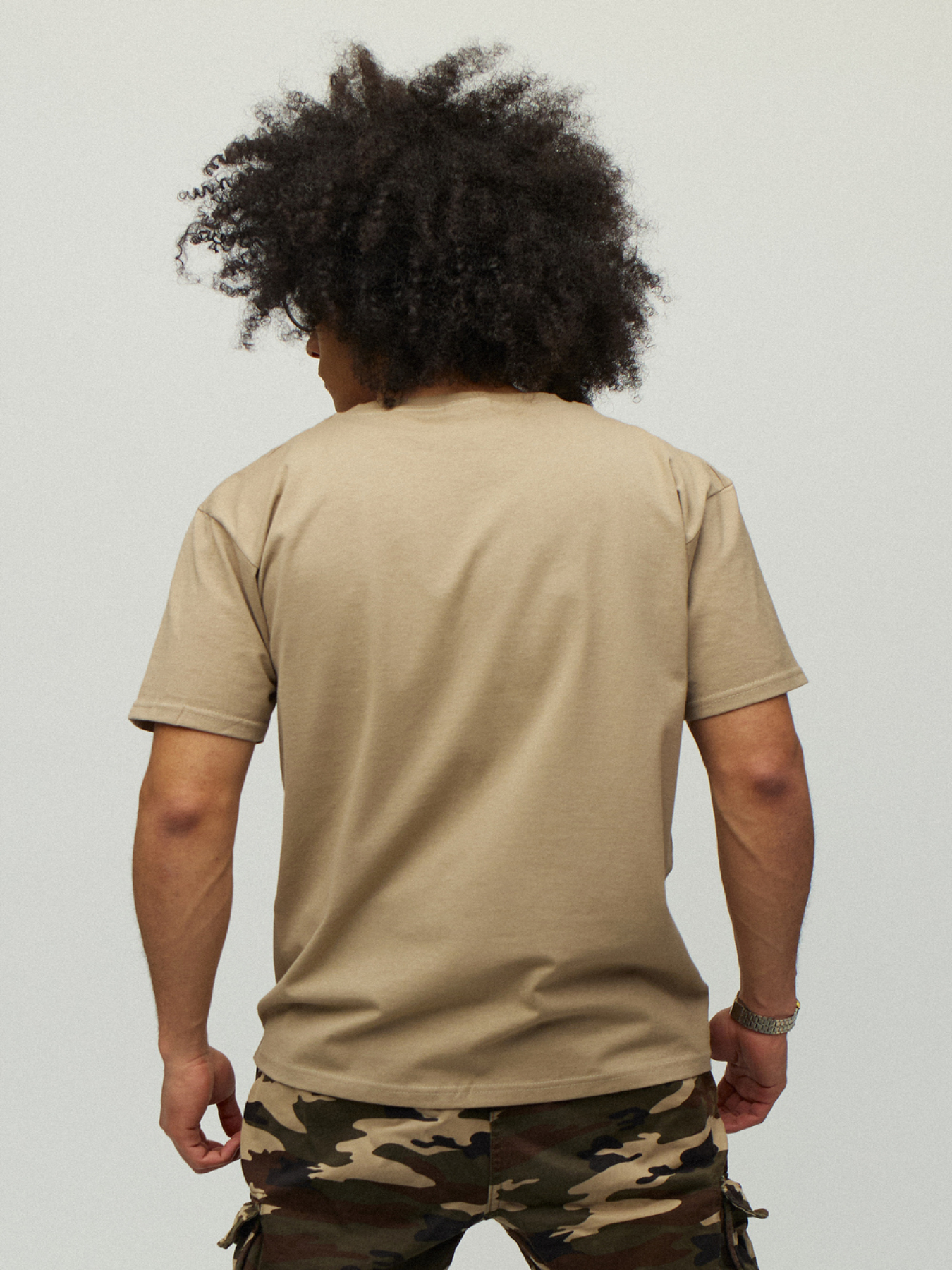 Футболки и поло YAPPI модель MKH10006 Фото