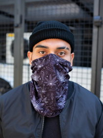 Баф Without модель 8048256 Фото