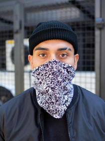 Баф Without модель 8048258 Фото