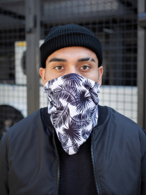 Баф Without модель 8048266 Баф Without модель 8048266 Фото