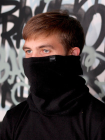 Баф Without модель 8042524 Фото