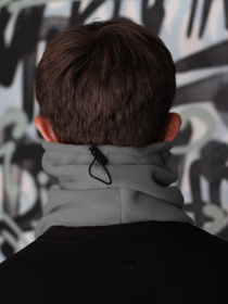 Баф Without модель 8042538 Фото