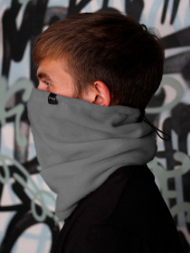 Баф Without модель 8042538 Фото