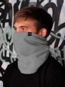 Баф Without модель 8042538 Фото