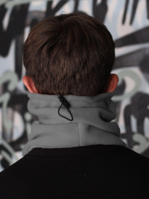 Баф Without модель 8042538 Фото