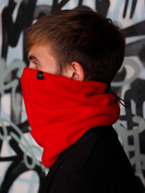 Баф Without модель 8042526 Фото