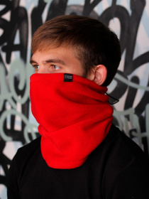 Баф Without модель 8042526 Фото