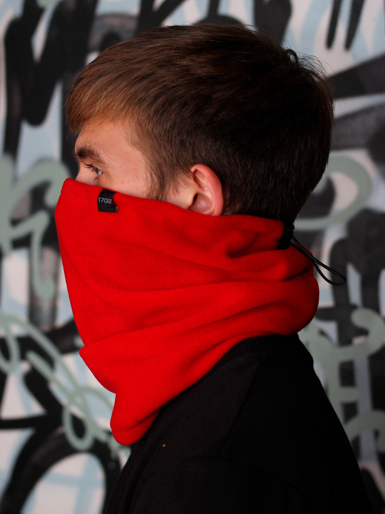 Баф Without модель 8042526 Баф Without модель 8042526 Фото