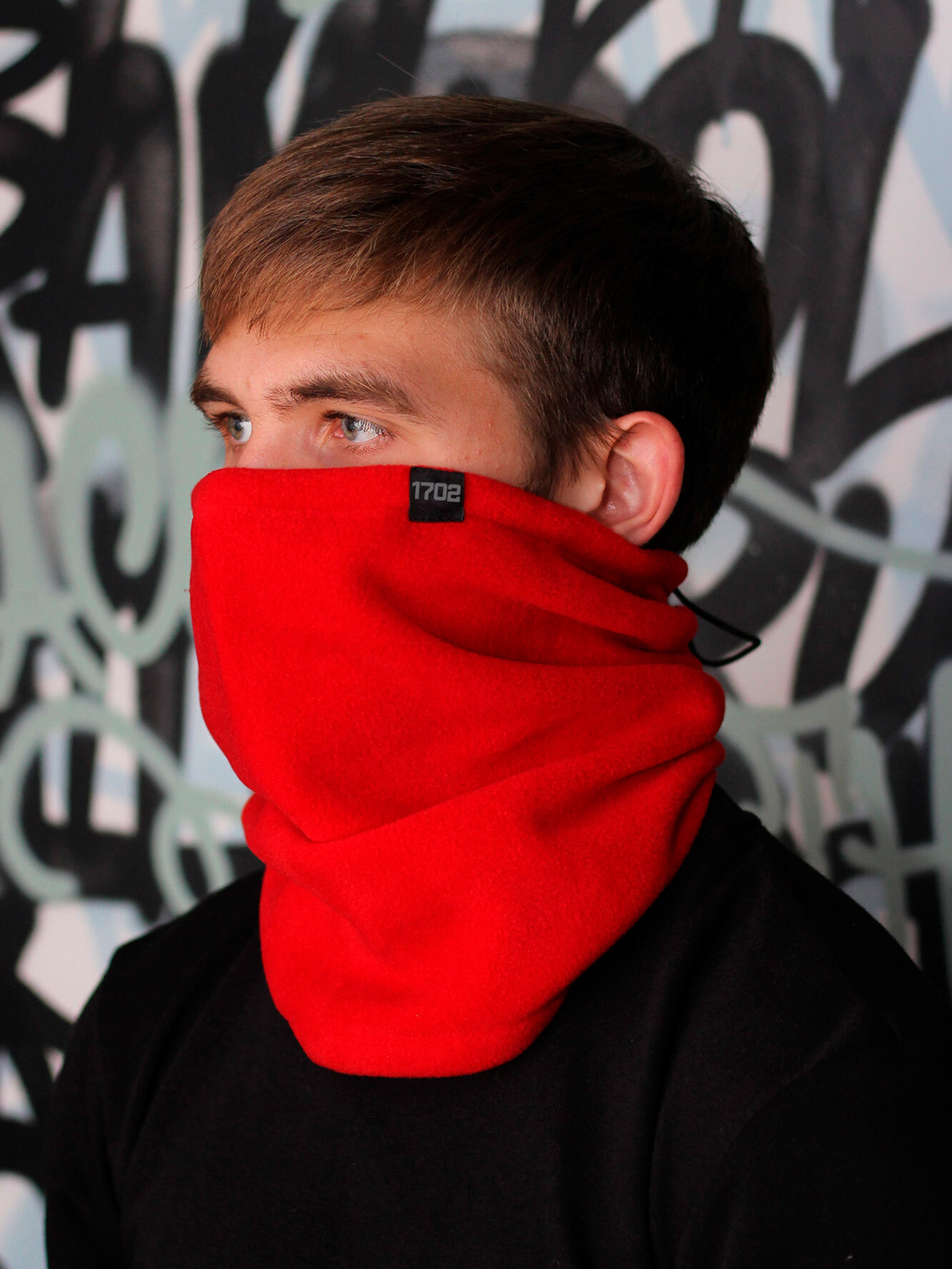 Баф Without модель 8042526 Баф Without модель 8042526 Фото