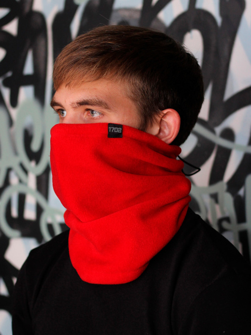 Баф Without модель 8042526 Фото