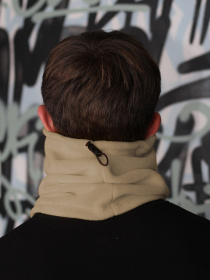 Баф Without модель 8042539 Фото