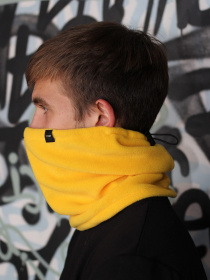 Баф Without модель 8042527 Фото