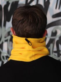 Баф Without модель 8042527 Фото