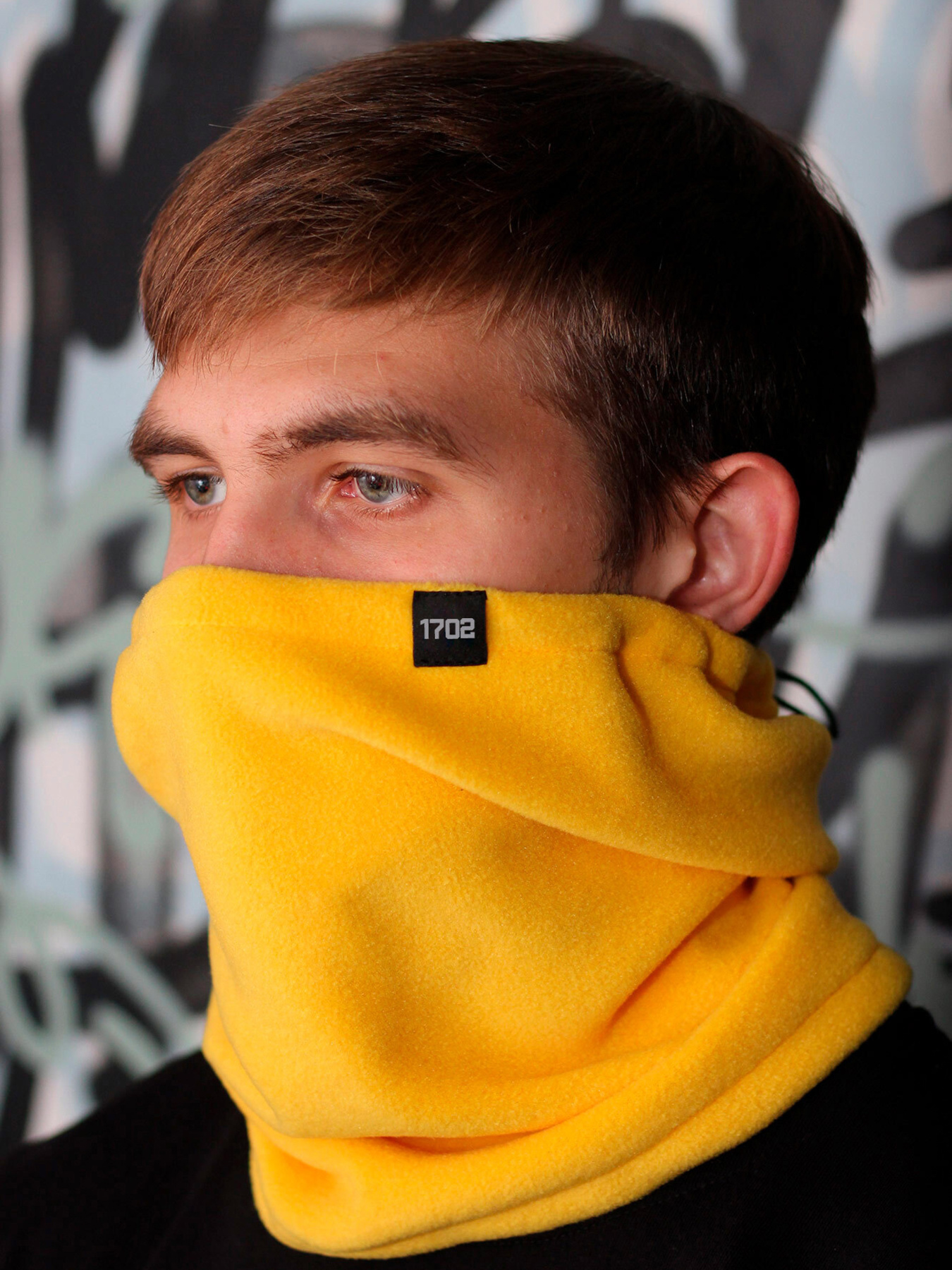 Баф Without модель 8042527 Баф Without модель 8042527 Фото