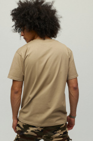 Футболки и поло YAPPI модель MKH10007 Фото