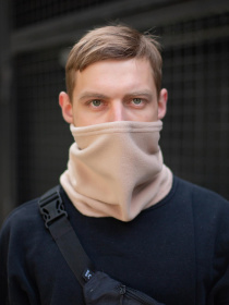 Баф Without модель 8048094 Баф Without модель 8048094 Фото