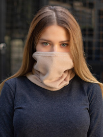 Баф Without модель 8042644 Фото