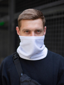 Баф Without модель 8048092 Баф Without модель 8048092 Фото