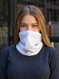 Баф Without модель 8042642 Баф Without модель 8042642 Фото