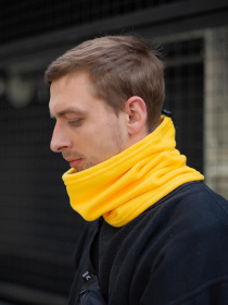 Баф Without модель 8048095 Фото