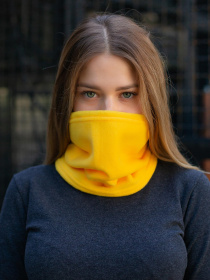 Баф Without модель 8042645 Фото