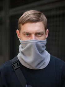 Баф Without модель 8048104 Фото