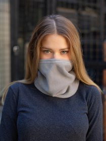 Баф Without модель 8042654 Фото