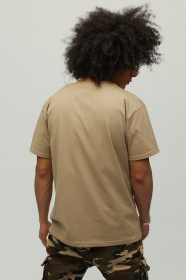 Футболки и поло YAPPI модель MKH10019 Фото