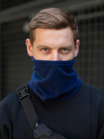 Баф Without модель 8048102 Фото