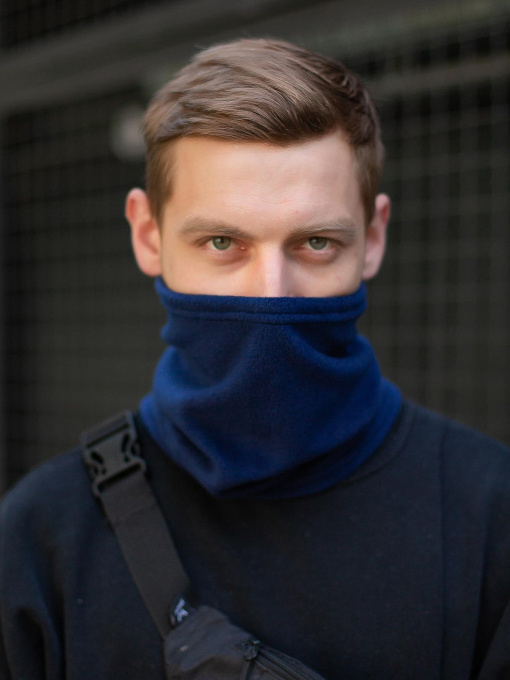 Баф Without модель 8048102 Фото