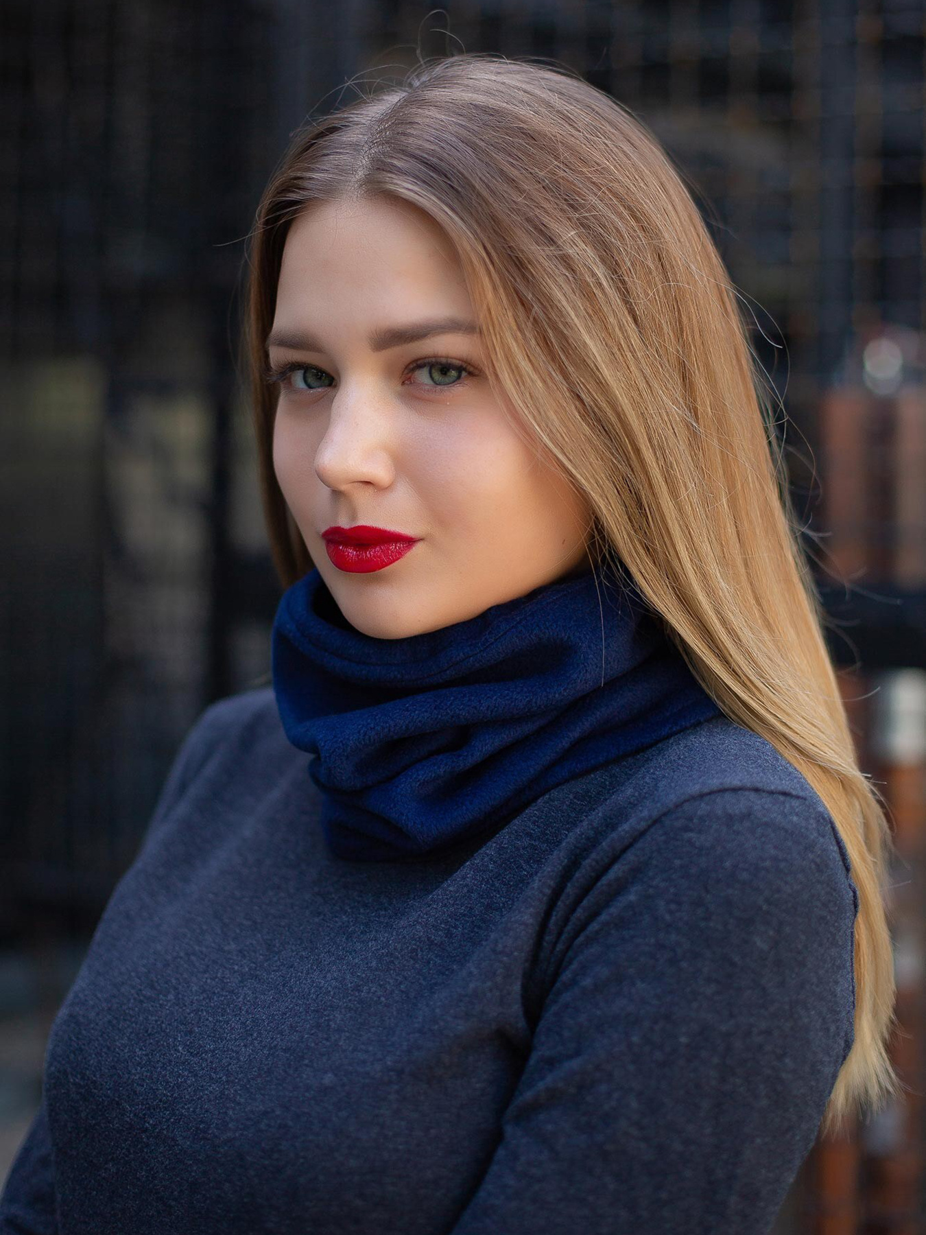 Баф Without модель 8042652 Фото