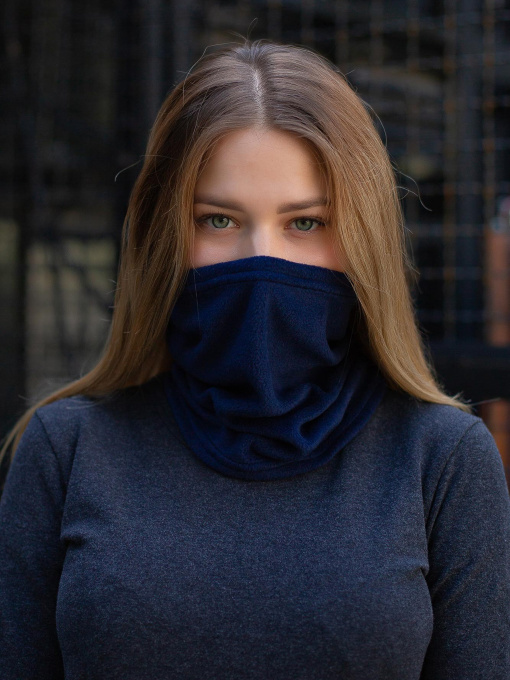 Баф Without модель 8042652 Фото