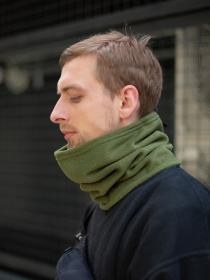 Баф Without модель 8048106 Фото