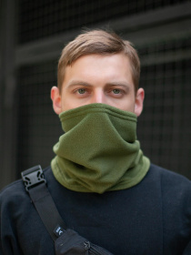 Баф Without модель 8048106 Фото