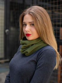 Баф Without модель 8042656 Фото