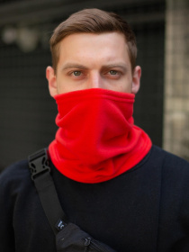 Баф Without модель 8048097 Фото