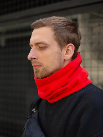 Баф Without модель 8048097 Фото