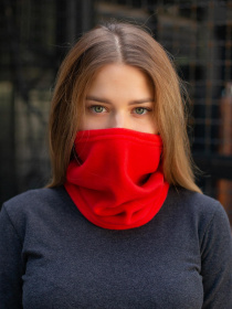 Баф Without модель 8042647 Фото