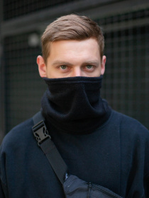 Баф Without модель 8048103 Фото