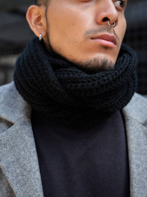 Хомут Without модель 8048330 Фото