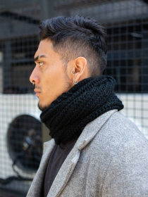 Хомут Without модель 8048330 Фото