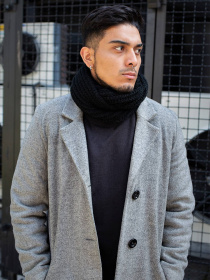 Хомут Without модель 8048330 Фото