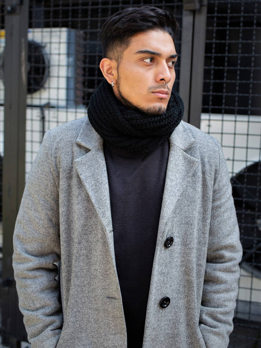 Хомут Without модель 8048330 Фото