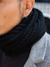 Хомут Without модель 8048330 Фото